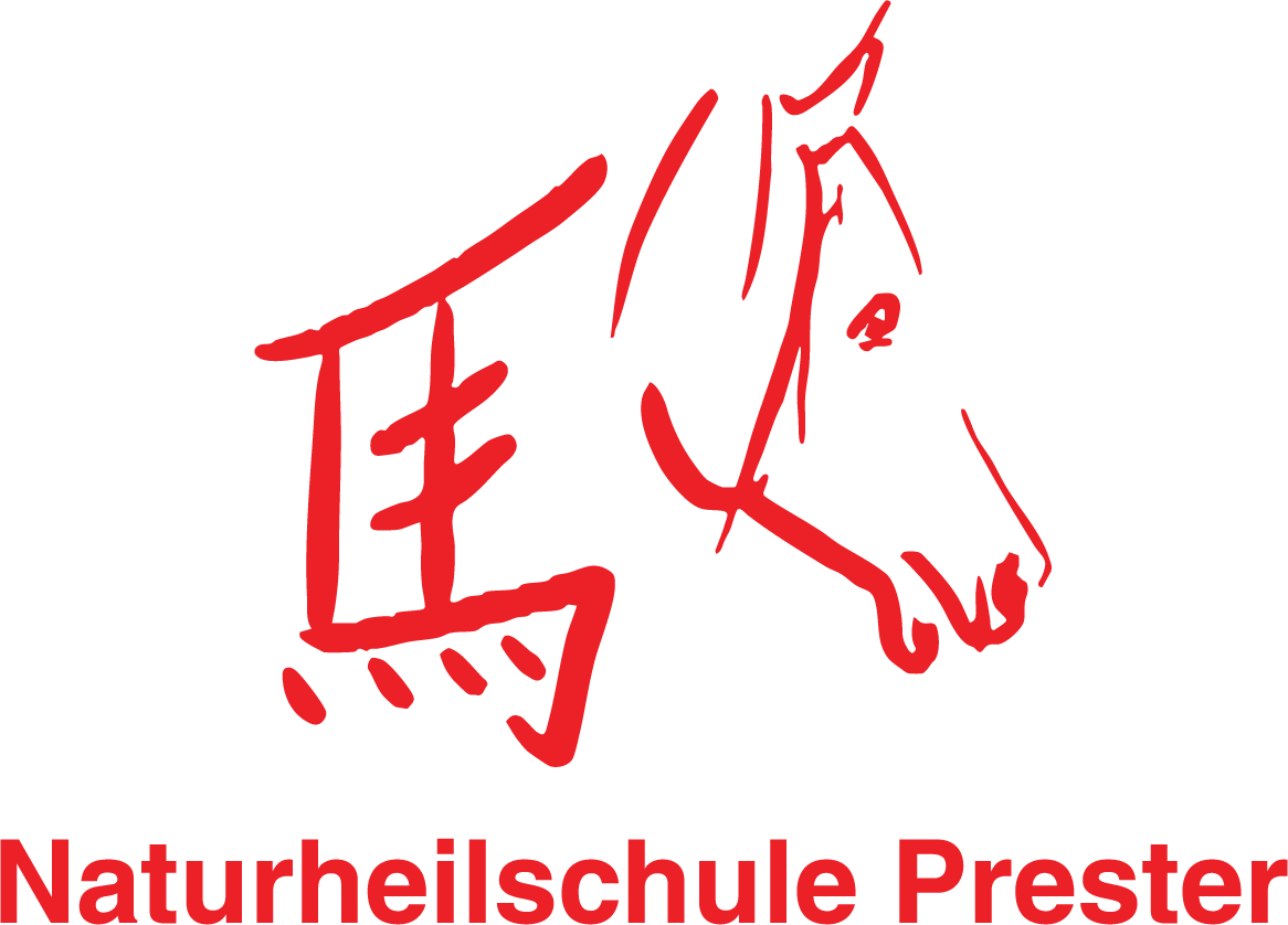 Tierheilpraxis und Naturheilschule Prester