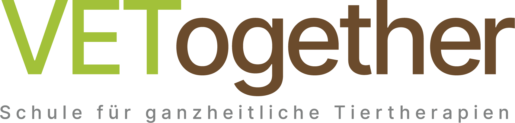 VETogether - Schule für ganzheitliche Tiertherapien