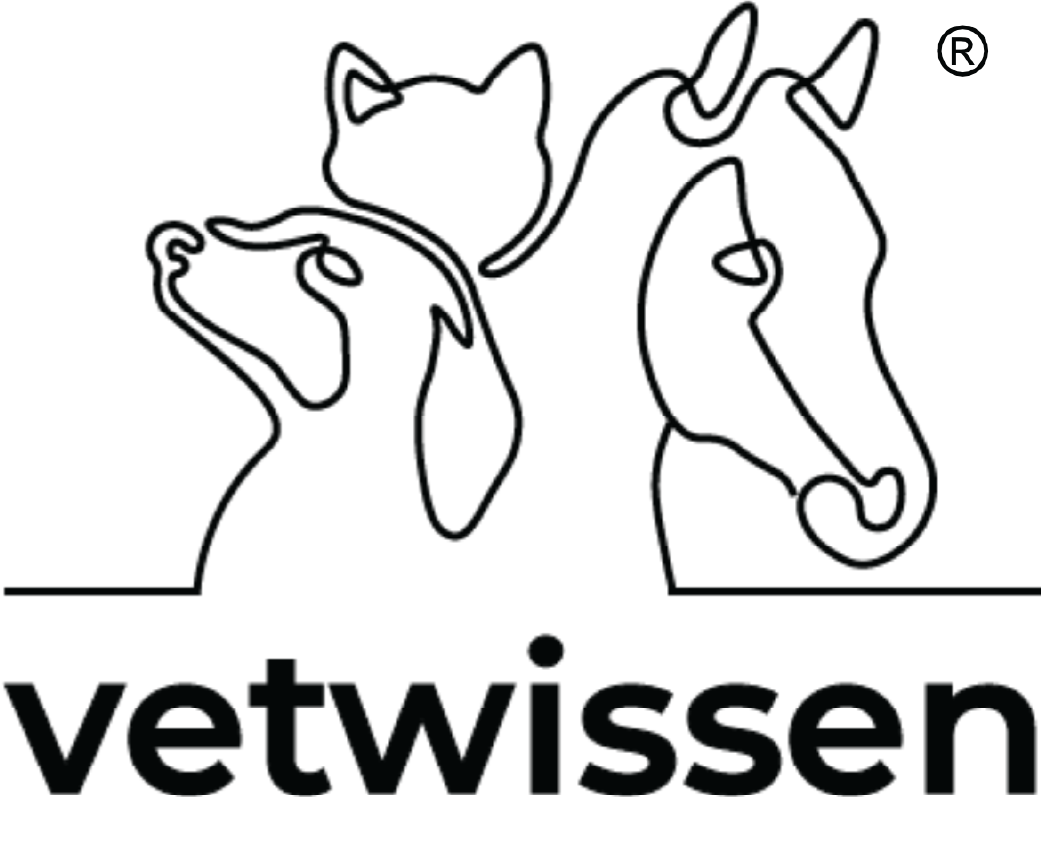 vetwissen